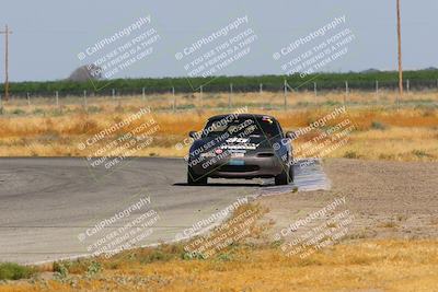 media/Apr-30-2023-CalClub SCCA (Sun) [[28405fd247]]/Group 5/Star Mazda Exit/